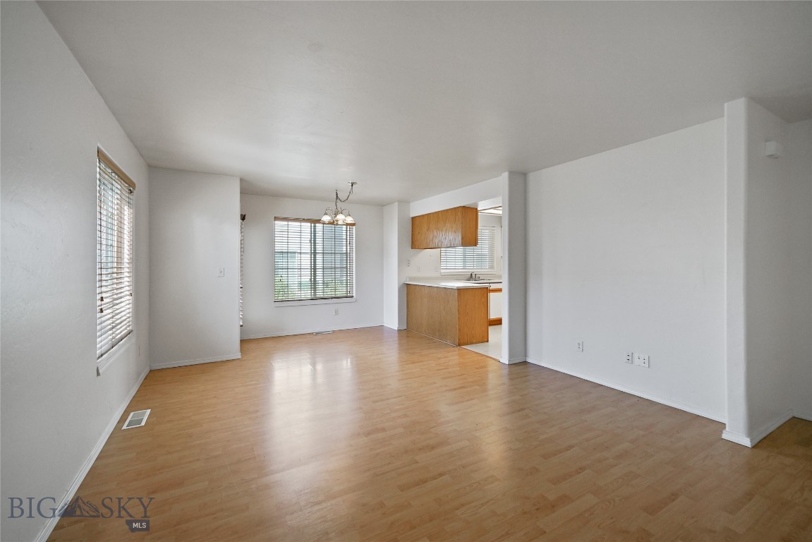 3024 W Villard 3d Property Photo 2