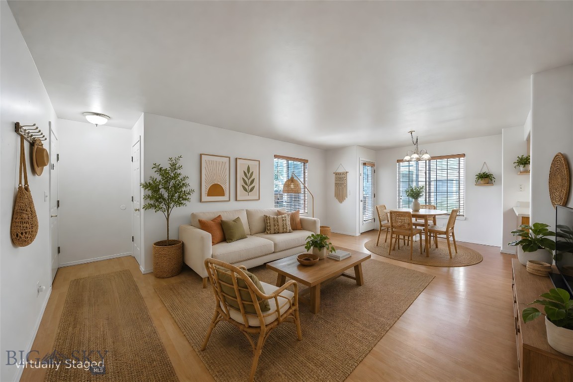 3024 W Villard 3d Property Photo 3