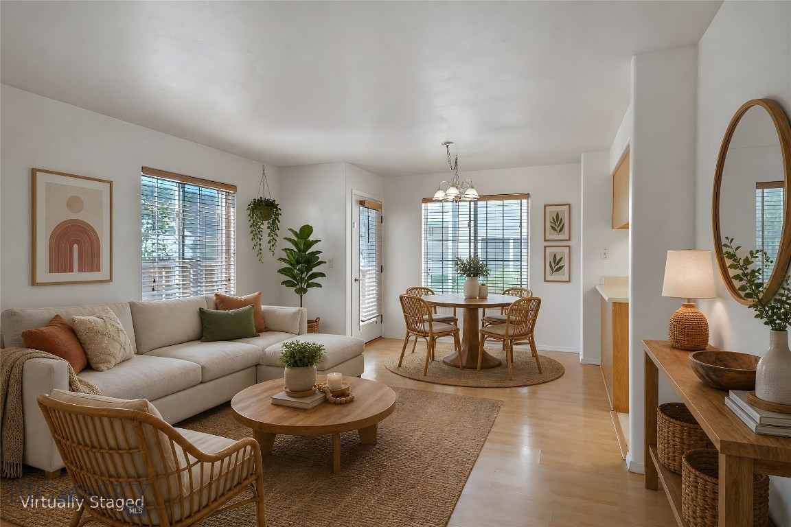 3024 W Villard 3d Property Photo 5