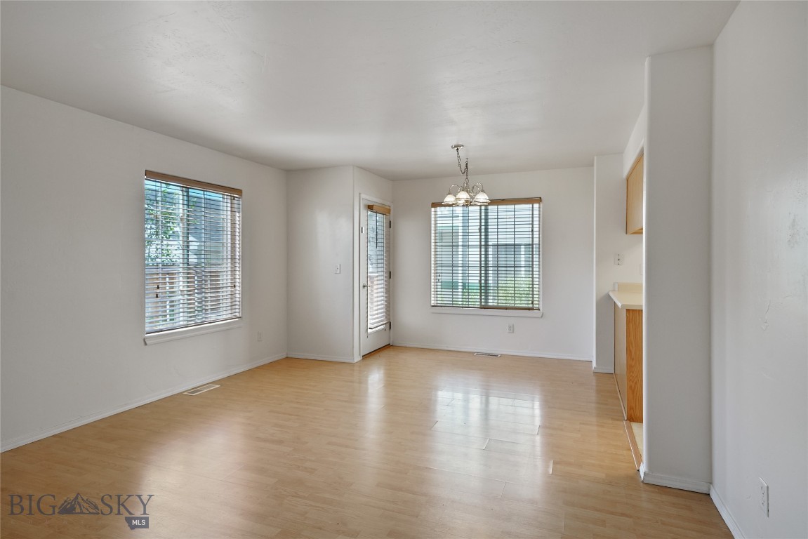 3024 W Villard 3d Property Photo 6
