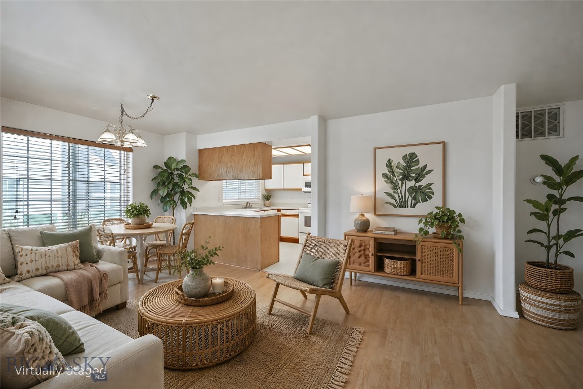 3024 W Villard 3d Property Photo 7