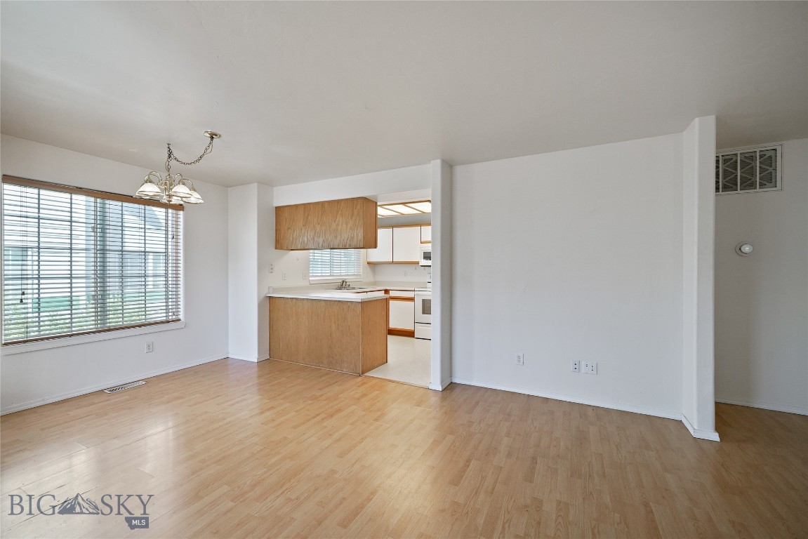 3024 W Villard 3d Property Photo 8
