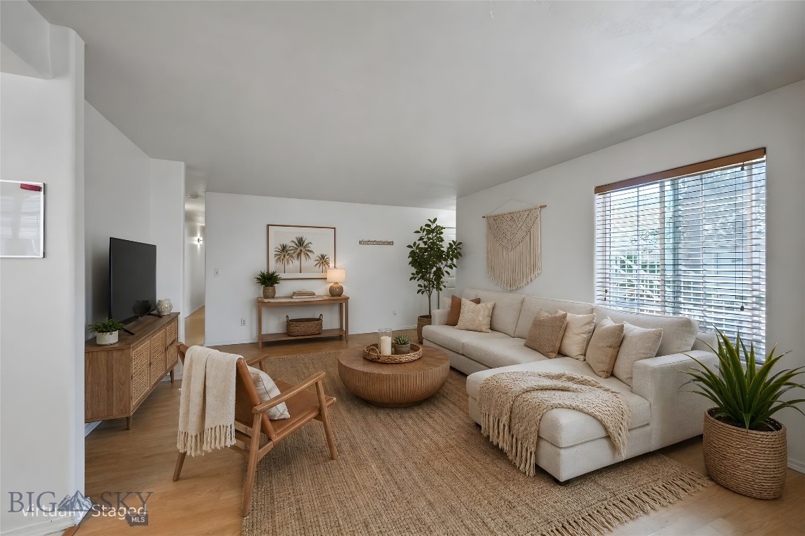 3024 W Villard 3d Property Photo 9