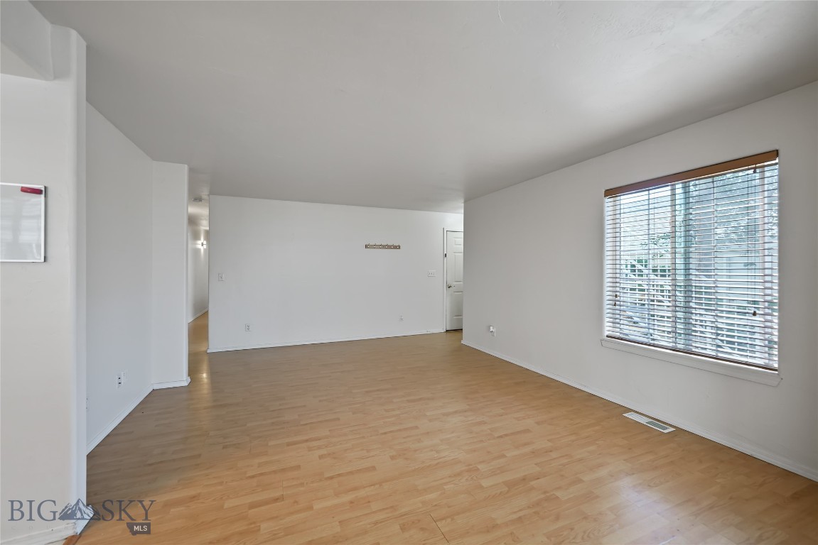 3024 W Villard 3d Property Photo 10