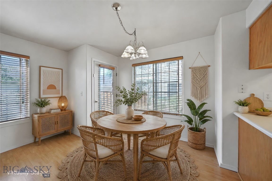 3024 W Villard 3d Property Photo 12