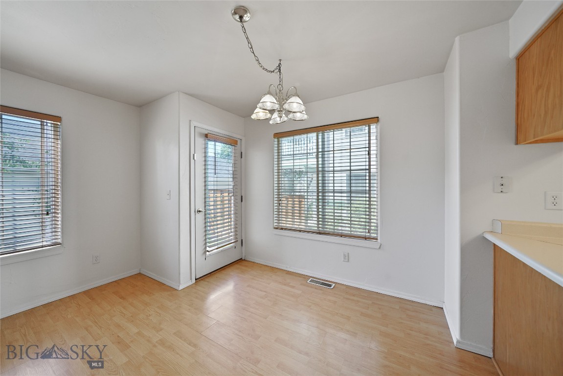 3024 W Villard 3d Property Photo 13