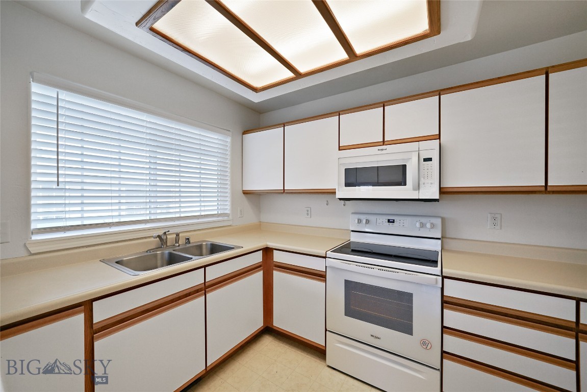 3024 W Villard 3d Property Photo 14