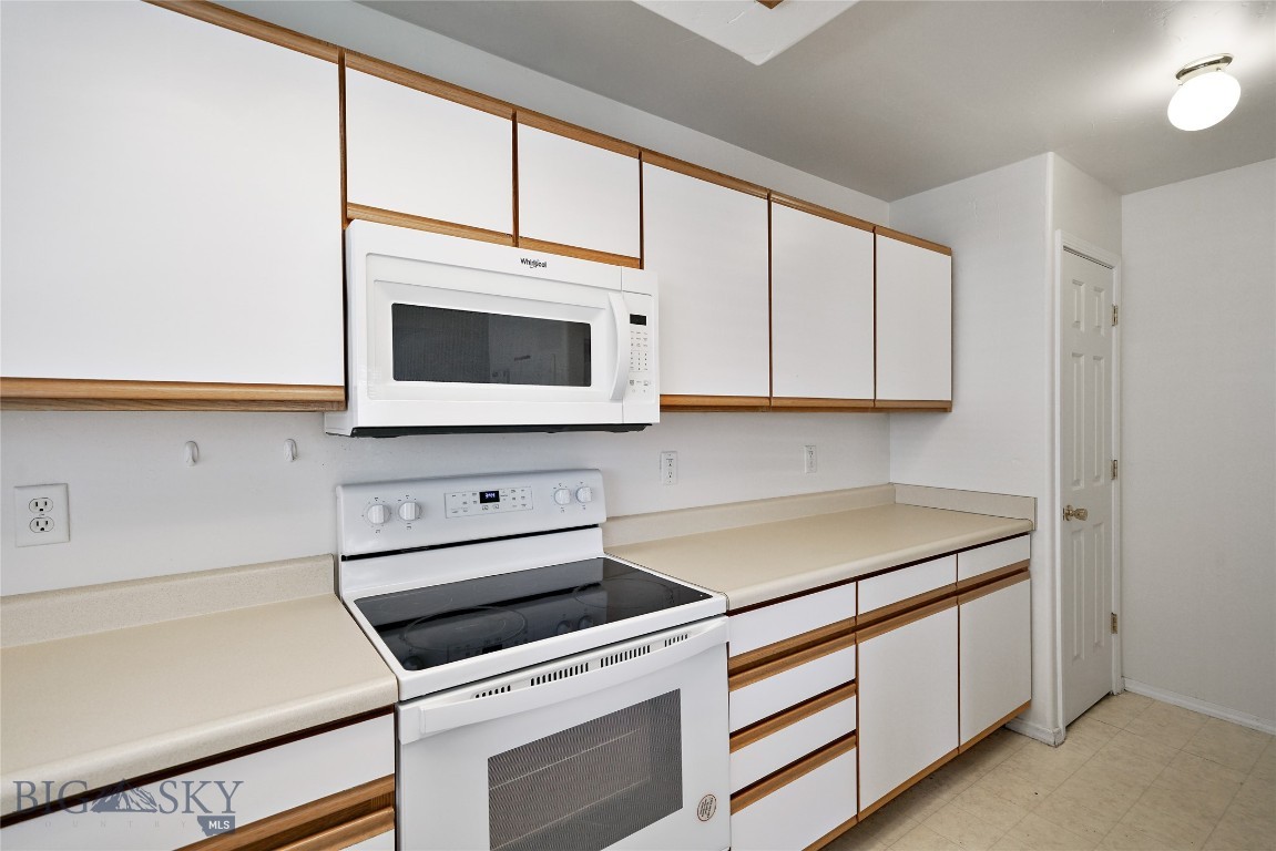3024 W Villard 3d Property Photo 15