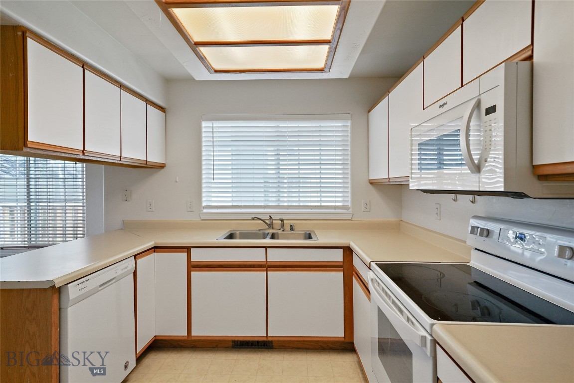 3024 W Villard 3d Property Photo 16