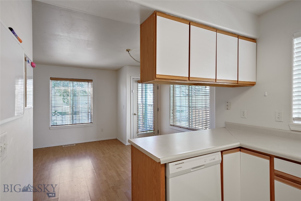 3024 W Villard 3d Property Photo 18