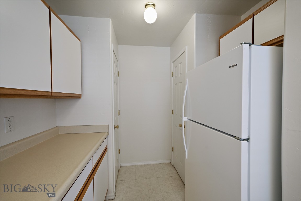 3024 W Villard 3d Property Photo 19