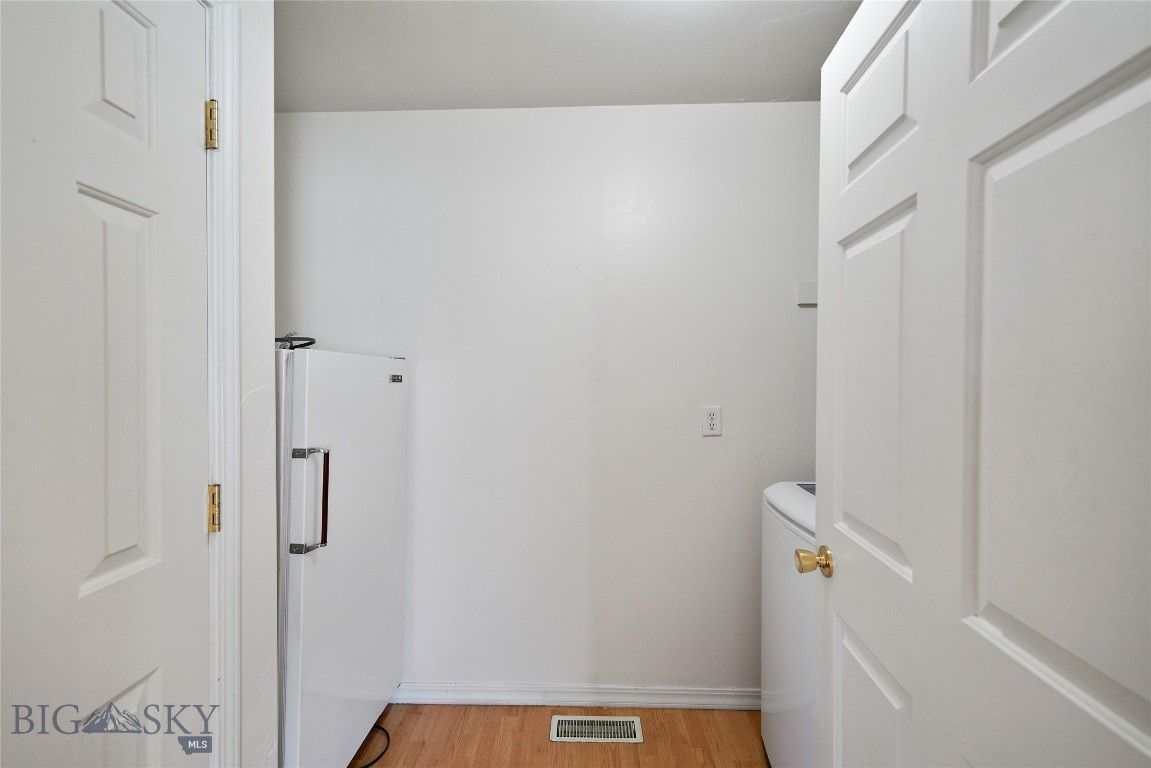 3024 W Villard 3d Property Photo 20