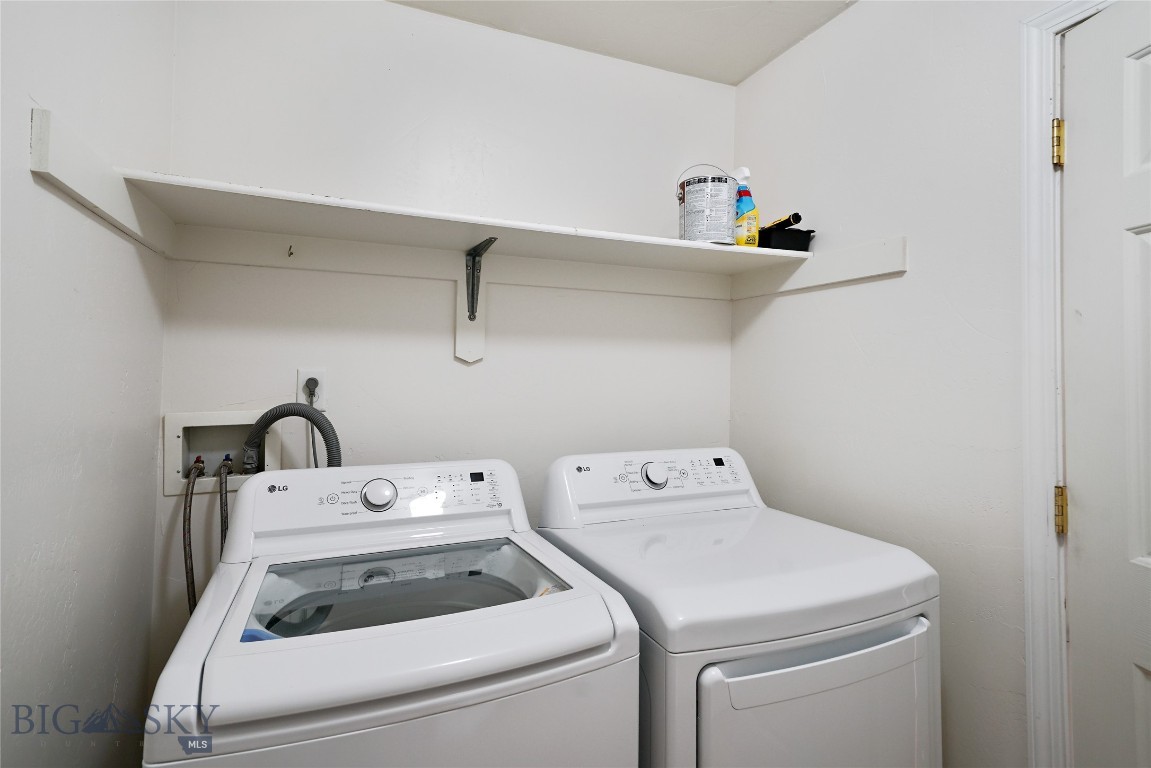 3024 W Villard 3d Property Photo 21