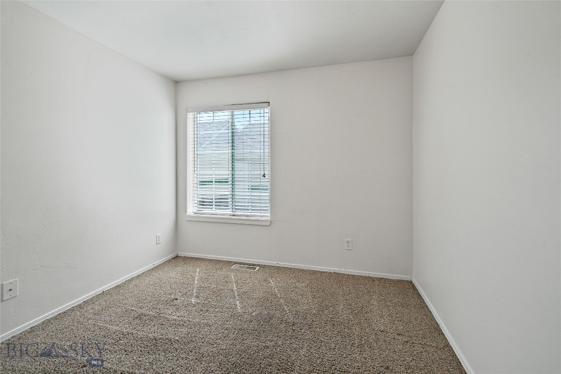 3024 W Villard 3d Property Photo 22