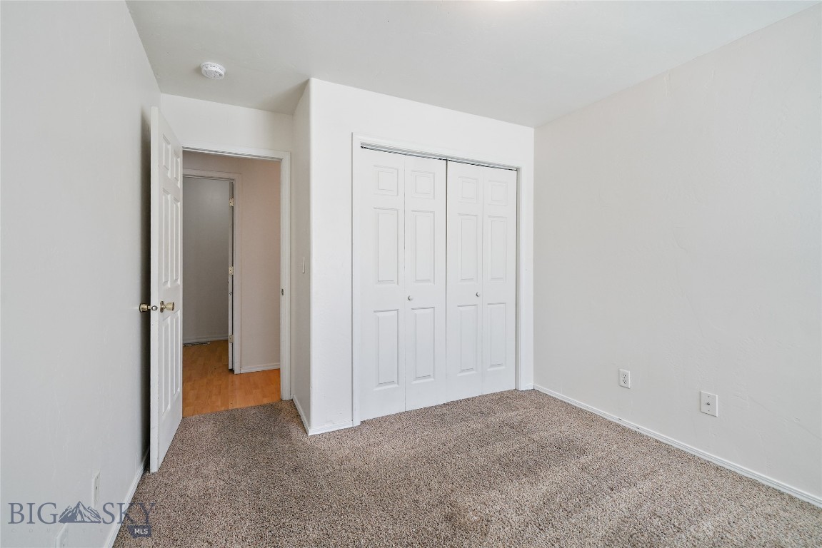 3024 W Villard 3d Property Photo 23