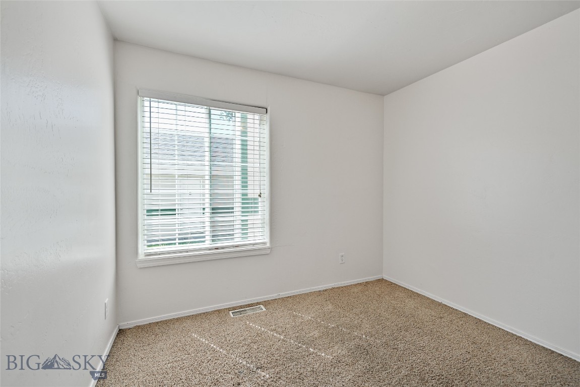 3024 W Villard 3d Property Photo 24