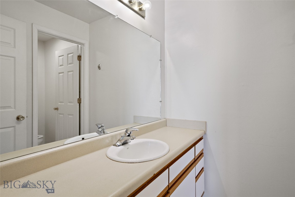 3024 W Villard 3d Property Photo 25