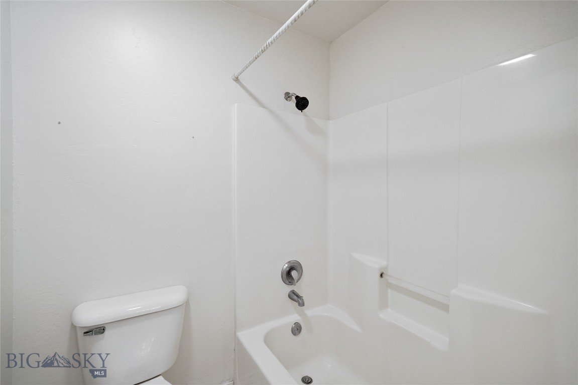 3024 W Villard 3d Property Photo 26