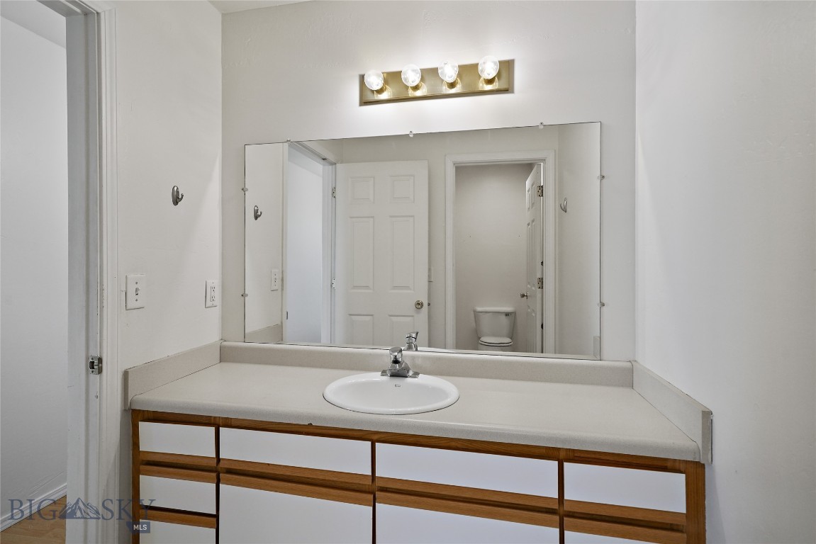 3024 W Villard 3d Property Photo 27