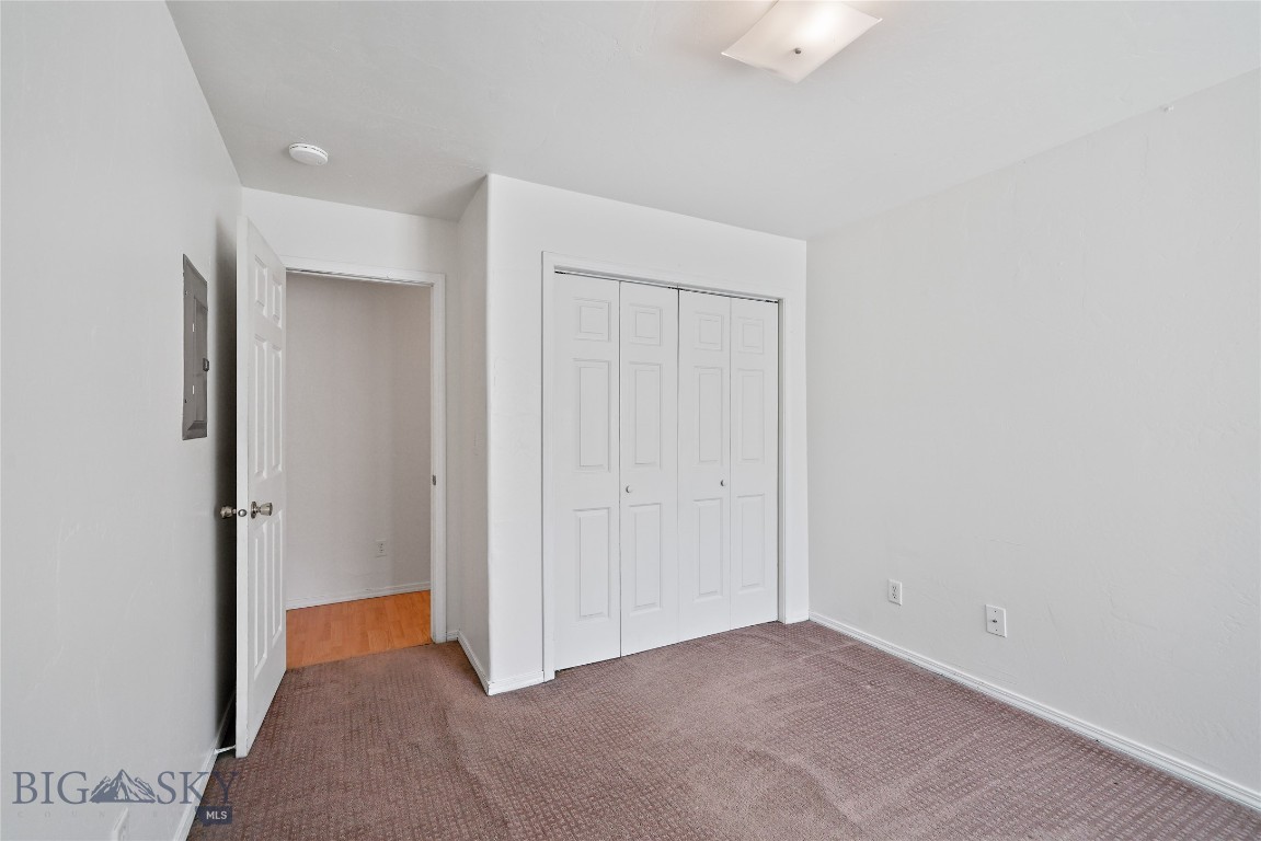 3024 W Villard 3d Property Photo 29