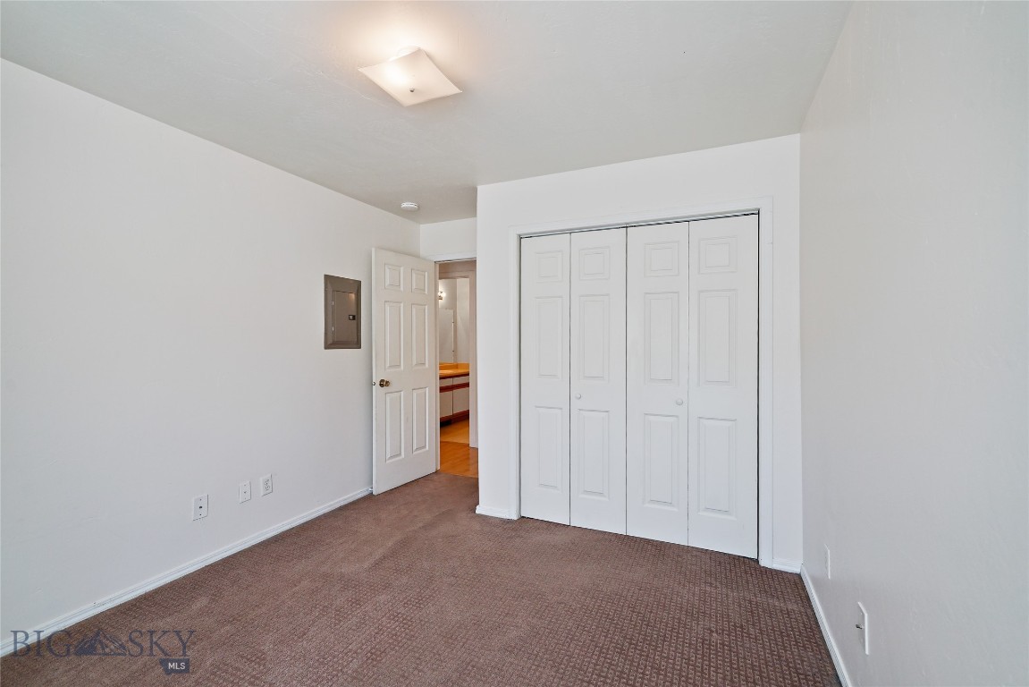 3024 W Villard 3d Property Photo 30