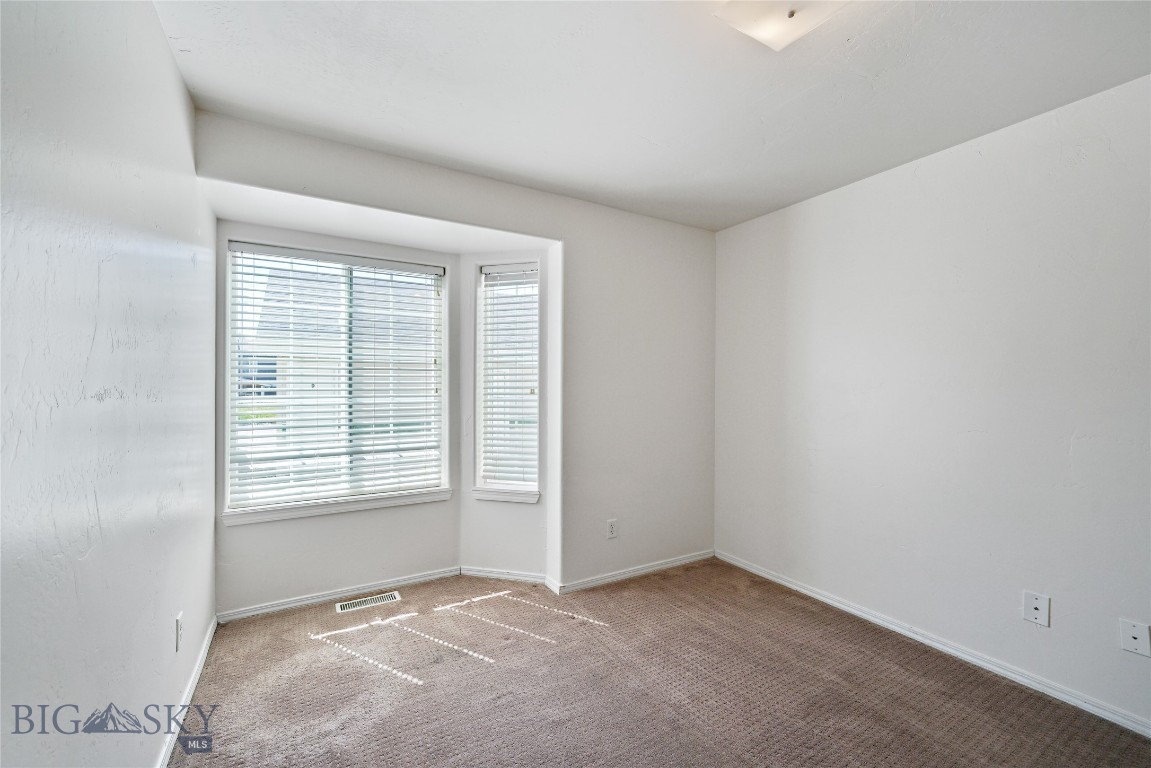 3024 W Villard 3d Property Photo 31