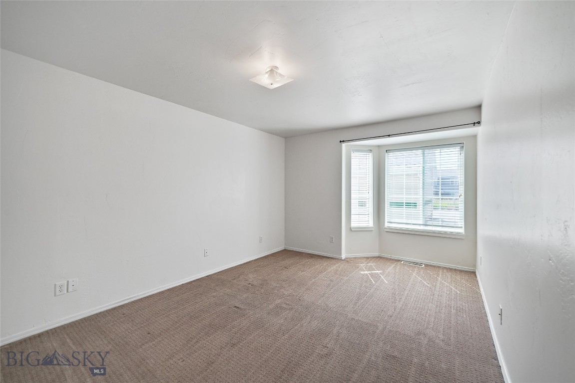 3024 W Villard 3d Property Photo 32