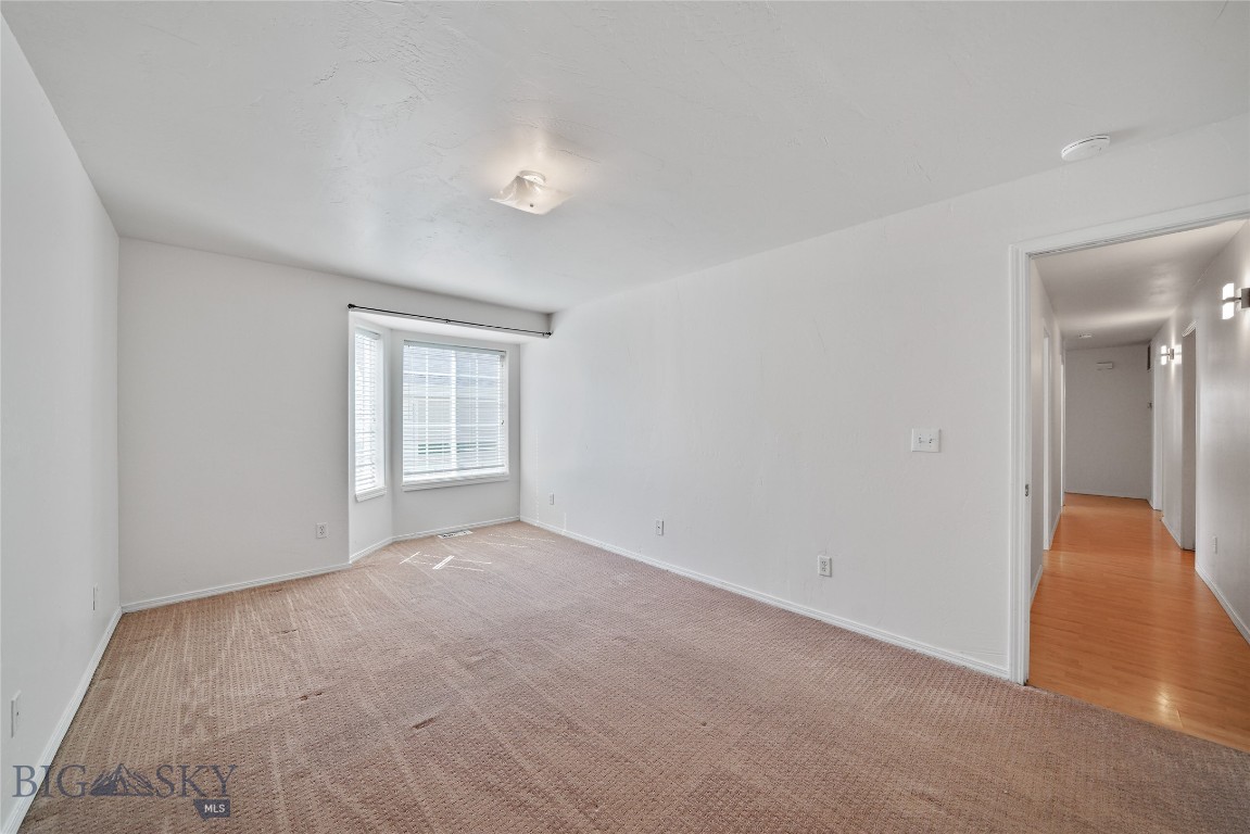 3024 W Villard 3d Property Photo 33