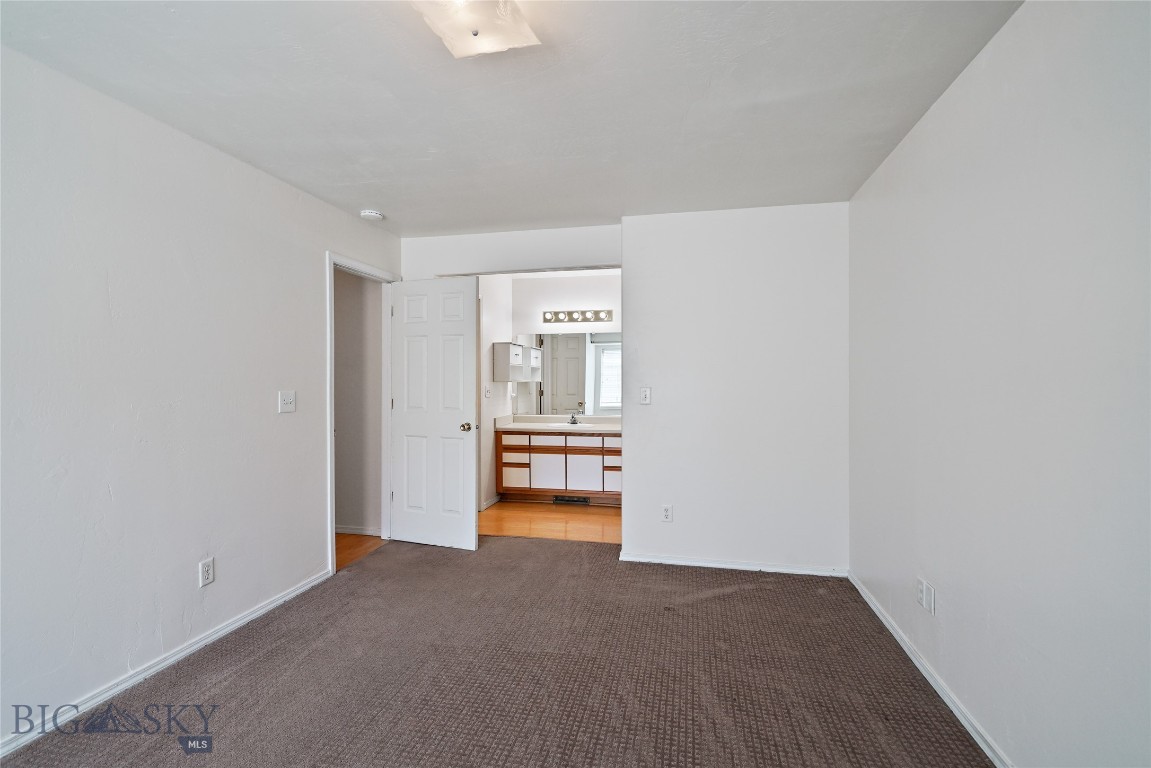 3024 W Villard 3d Property Photo 34