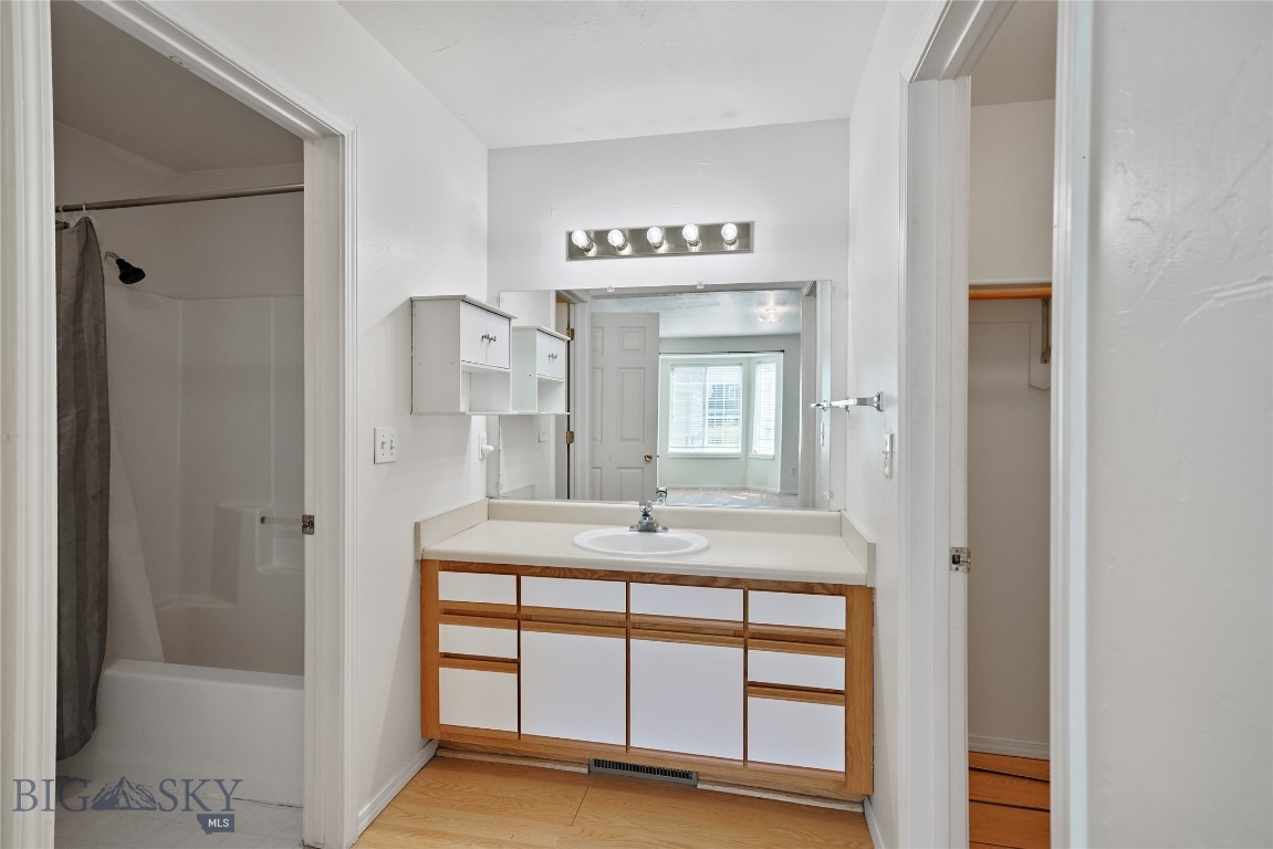 3024 W Villard 3d Property Photo 35