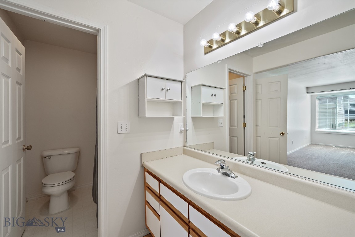 3024 W Villard 3d Property Photo 36
