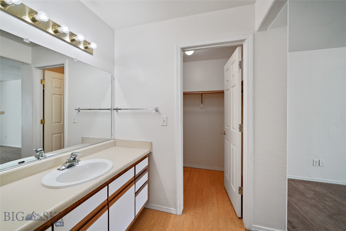 3024 W Villard 3d Property Photo 37