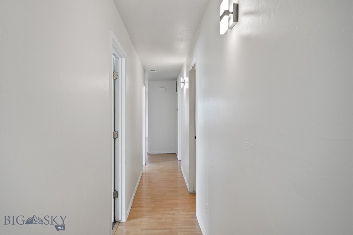 3024 W Villard 3d Property Photo 39
