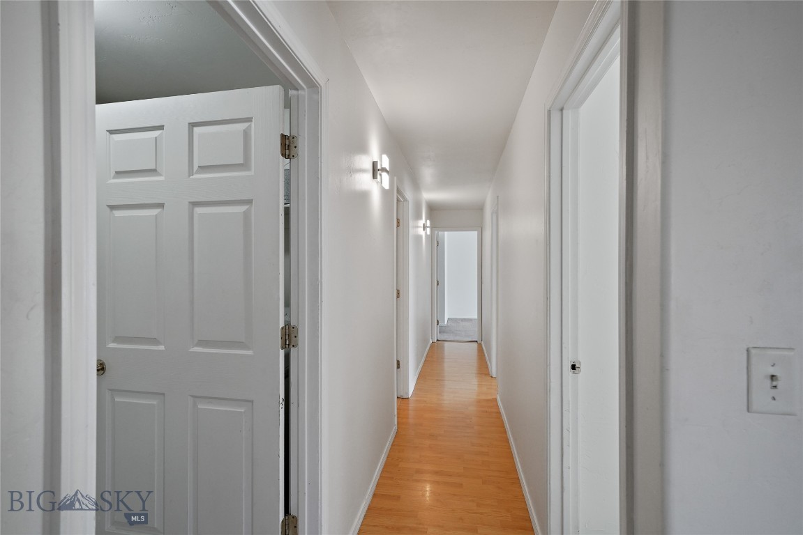 3024 W Villard 3d Property Photo 40