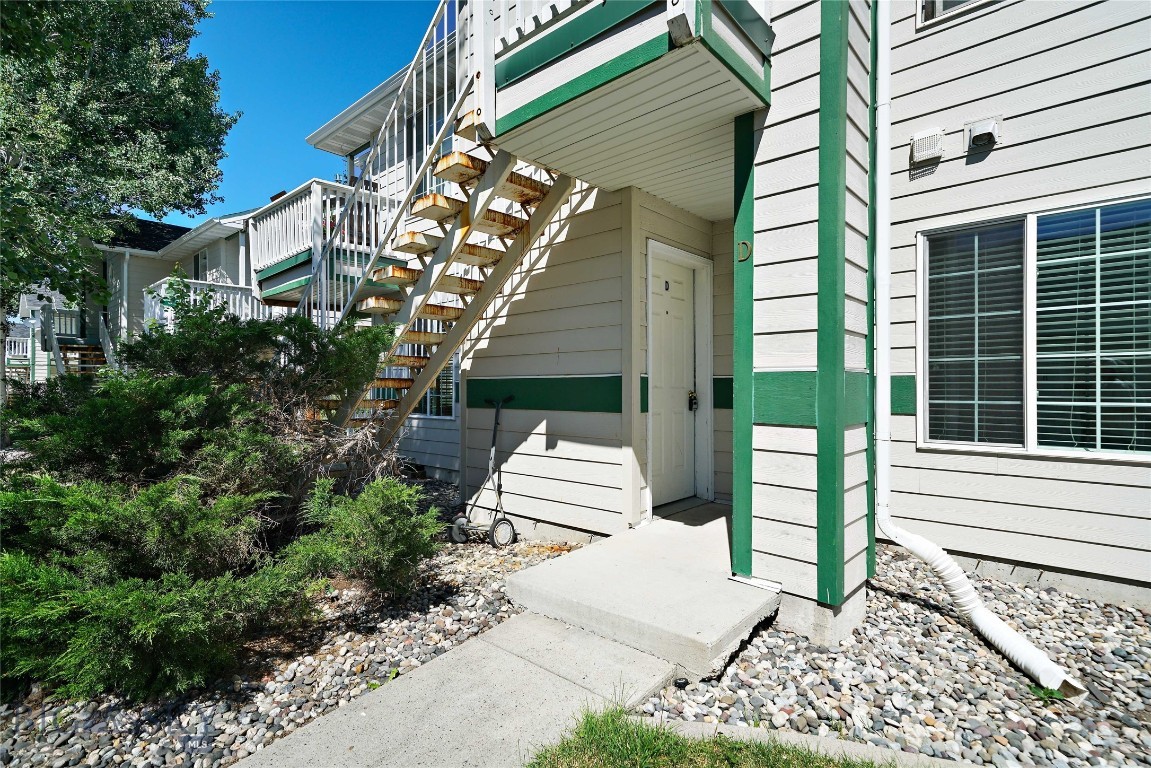3024 W Villard 3d Property Photo 41
