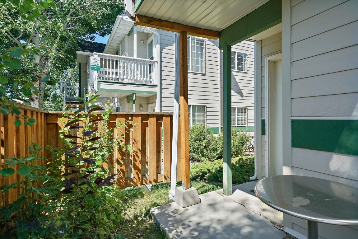 3024 W Villard 3d Property Photo 42