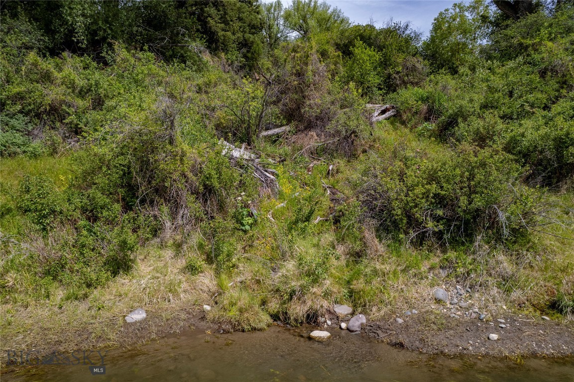 1005 East River Road Property Photo 13