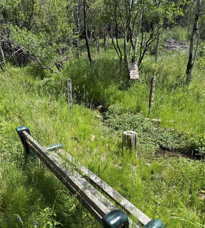 1005 East River Road Property Photo 18