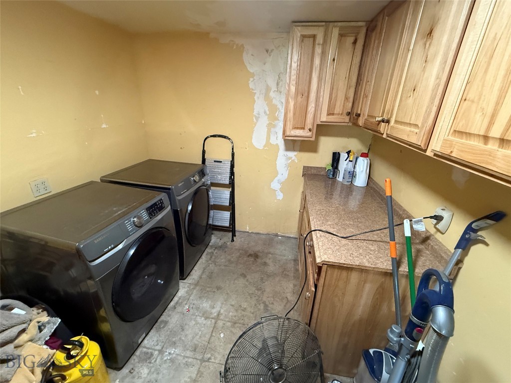1005 East River Road Property Photo 34