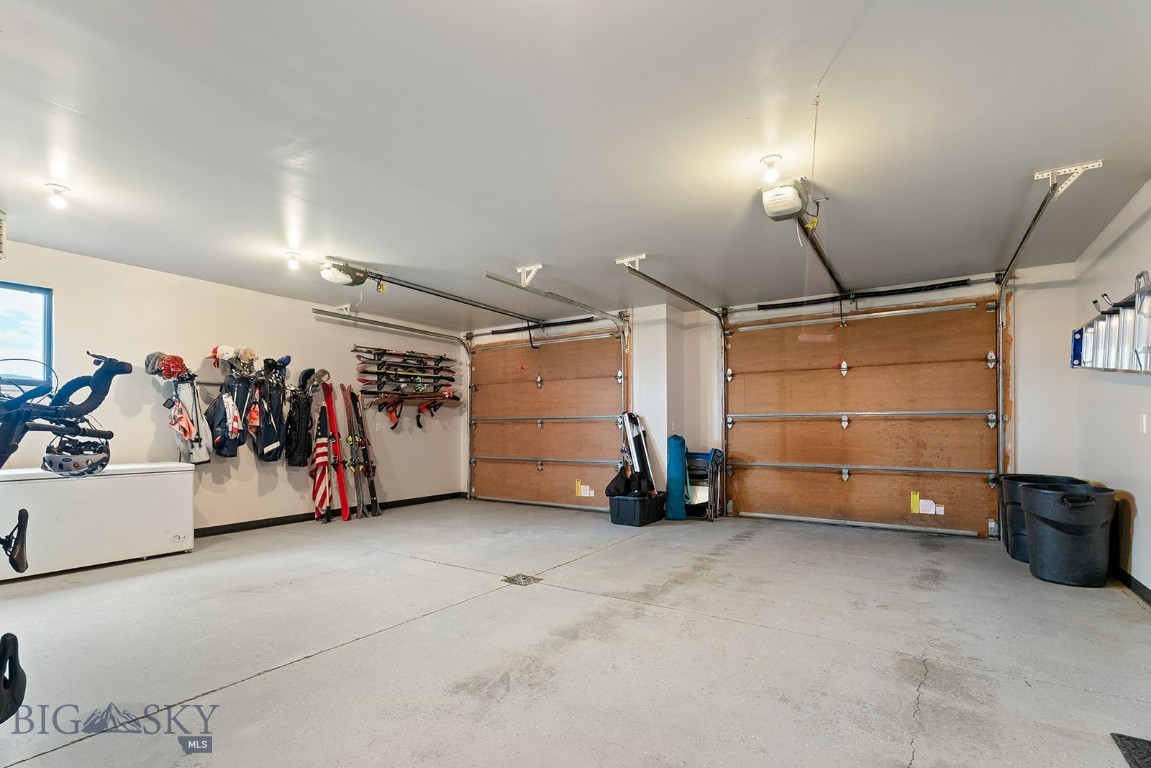 2 Finn Mountain Road Property Photo 60