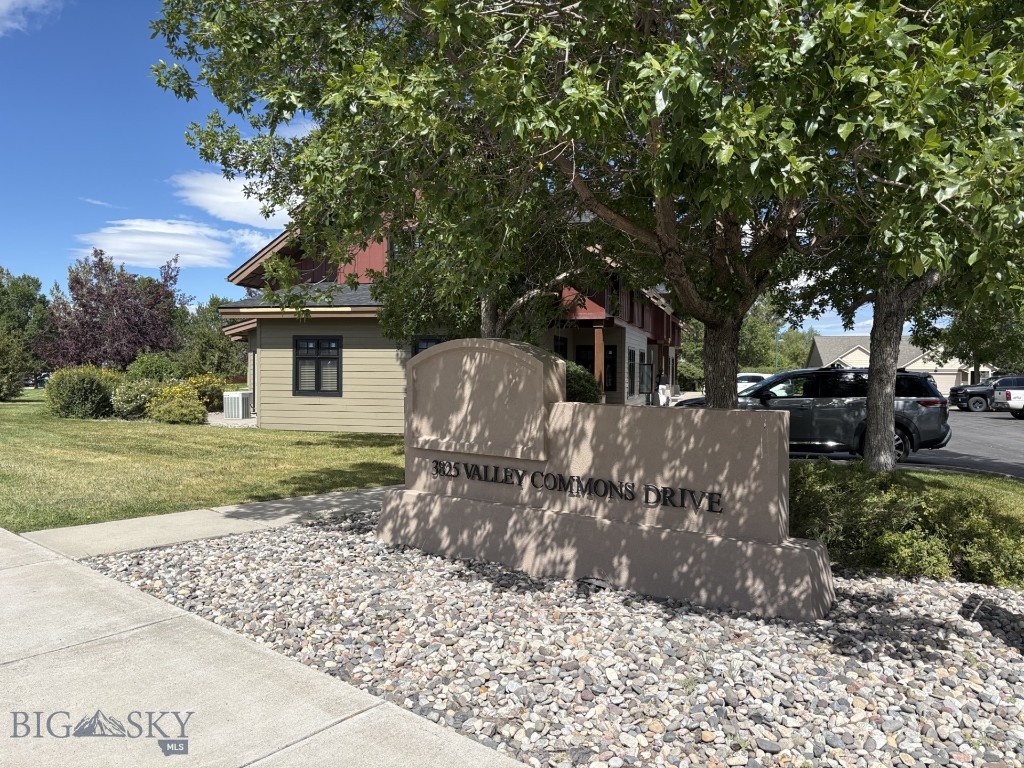 3825 Valley Commons Drive 1 Property Photo 4
