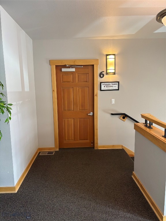 3825 Valley Commons Drive 1 Property Photo 12