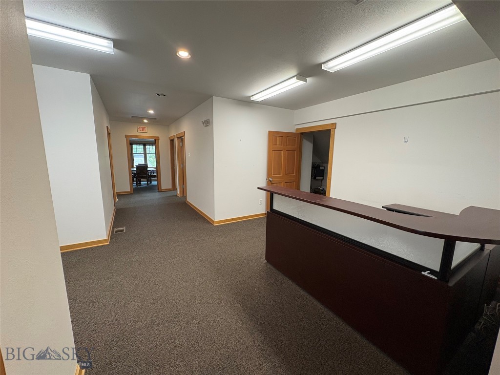 3825 Valley Commons Drive 1 Property Photo 17