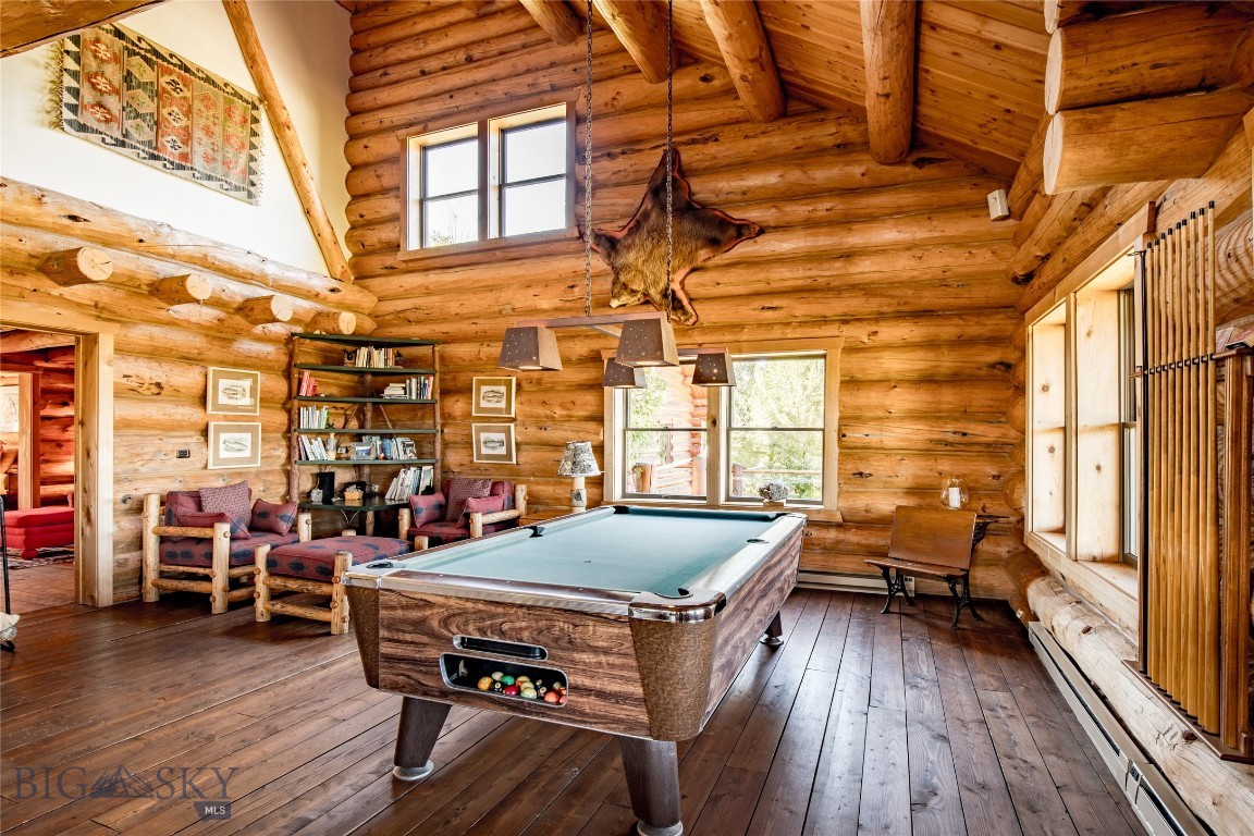 376 Sundance Bench Road Property Photo 11