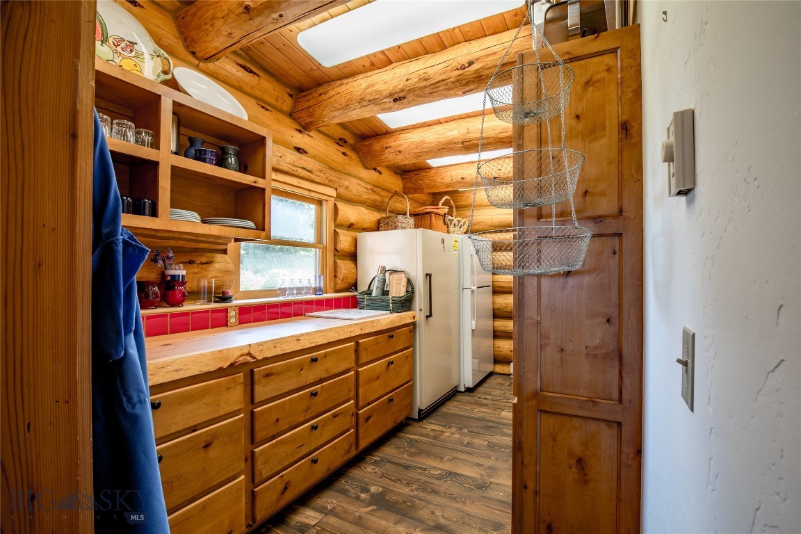 376 Sundance Bench Road Property Photo 20