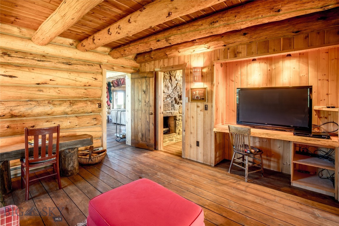 376 Sundance Bench Road Property Photo 26