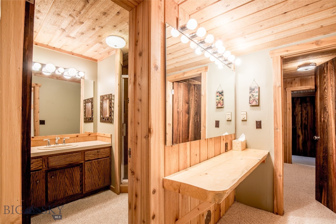 376 Sundance Bench Road Property Photo 40