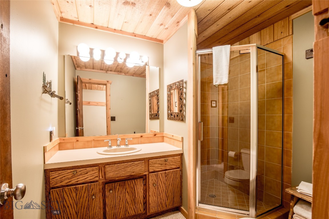 376 Sundance Bench Road Property Photo 41
