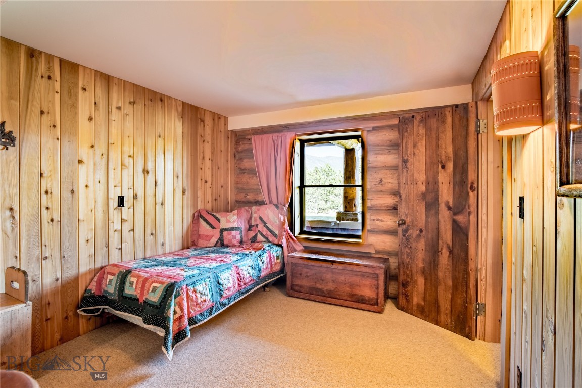 376 Sundance Bench Road Property Photo 44