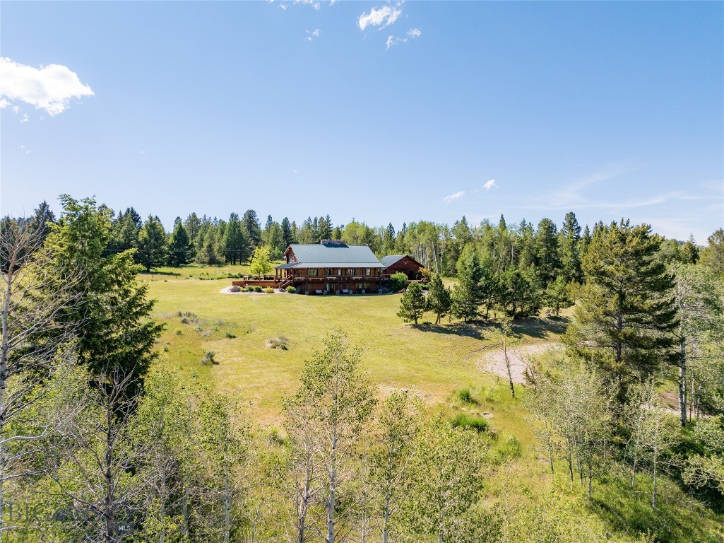 376 Sundance Bench Road Property Photo 46